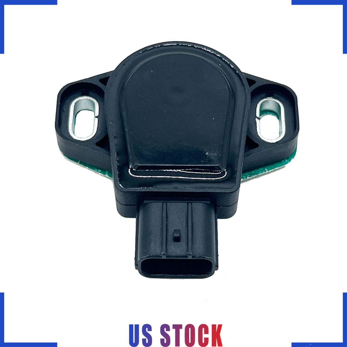 Jual SENSOR TPS RPD THROTTLE POSITION SENSOR HONDA ADV 160 | Indonesia