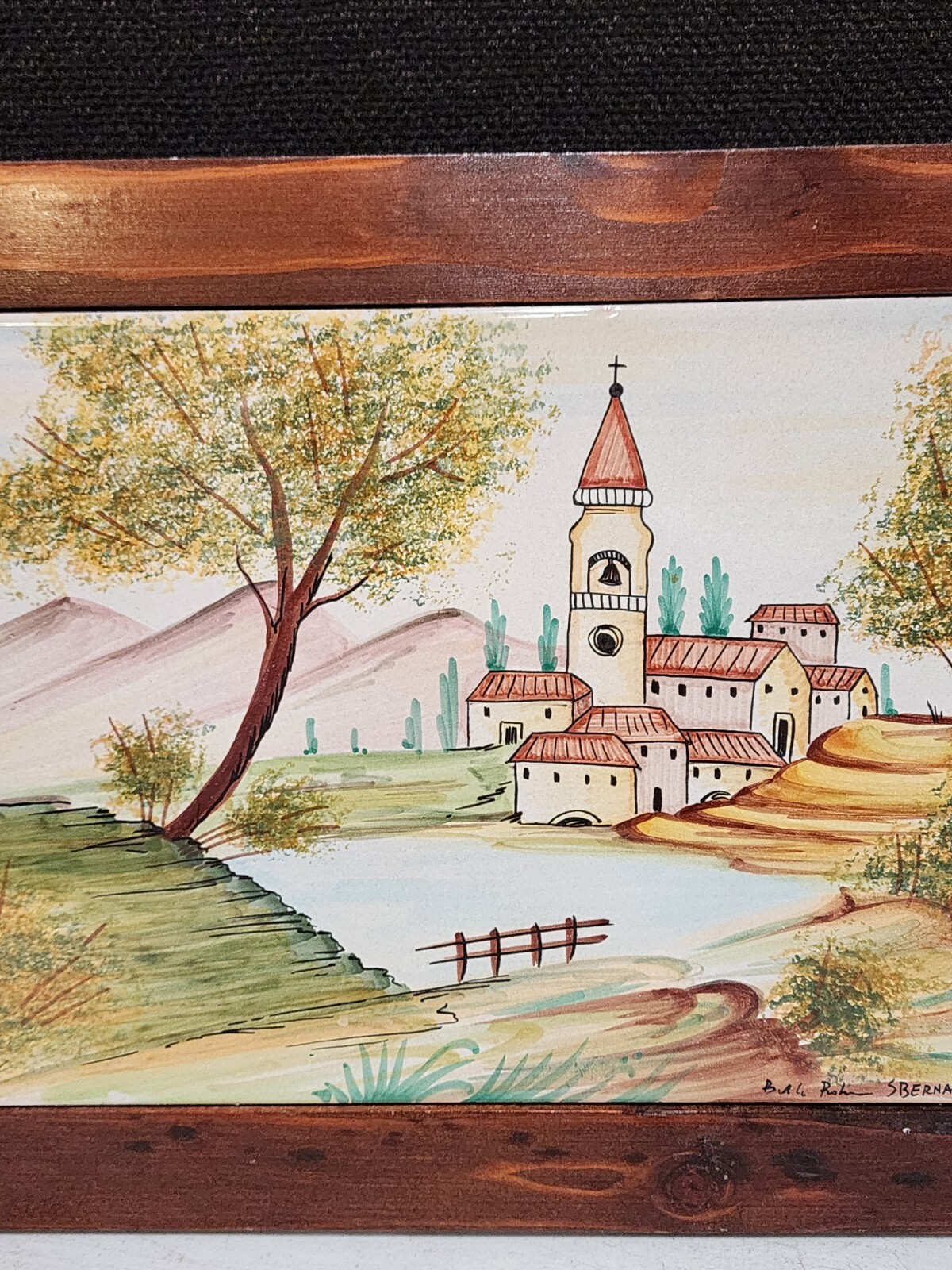 Bild 4 von 8