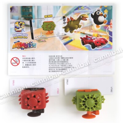 egg go Picture Card 知育玩具 egg go Picture Card 知育玩具 2025年最新】egg go 出版の人気