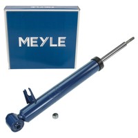 Meyle 3267250021 StoßDäMpfer Gas FüR BMW X5 E70 X6 E71 E72 Hinterachse Rechts