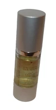 Joyce Giraud Ultra Glossing Hair Serum Miracle Elixir Collection 1oz