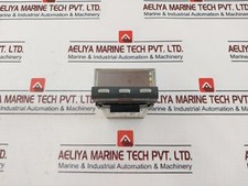 West Control N2300 Temperature Controller Rev...