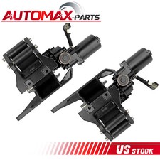 Left Right Side Power Running Board Motor For Ford F-150 Ml3z16a506a 2021-2023 Left Right Side Power Running Board Motor For Ford F-150 Ml3z16a506a 2021-2023