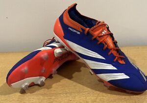 Adidas Predator Elite | eBay Adidas Predator Elite | eBay