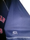 Picture 4 of 6