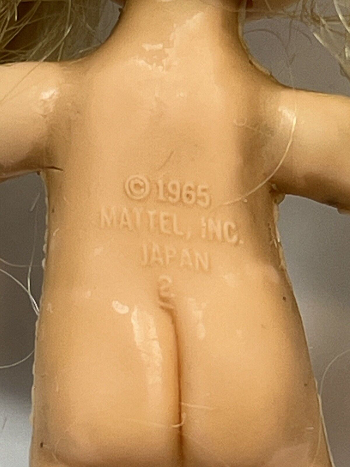 Foto 6 di 19