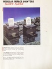 Foto 4 di 5