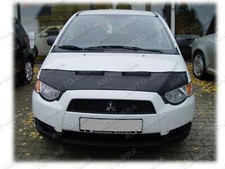 Capot Mitsubishi COLT