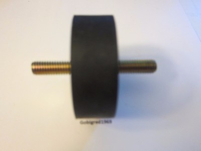 NEW 2NPC8 Vibration Isolator LOTS More Listed LG4