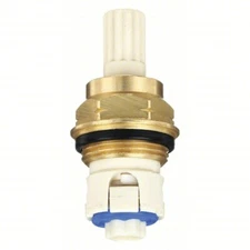 Kissler 910-025 Cold Water Cartridge, Ceramic,Price Pfister-AUTHORIZED WE EXPORT