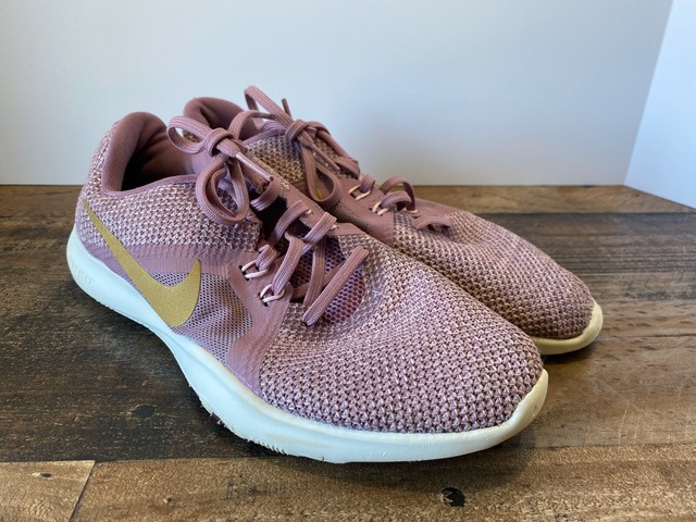 nike flex trainer 8 amp