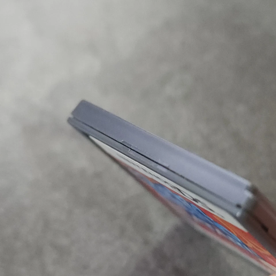 Retro Atari Classics Nintendo DS, Game Only - Includes Asteroids, Centipede - Image 3 of 4