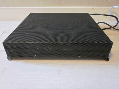 Bose 102 ea manual Bose 102 ea manual