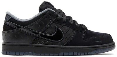 Dunk Low Dunk Low