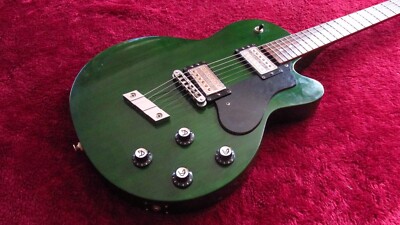 DeArmond M70 | eBay DeArmond M70 | eBay