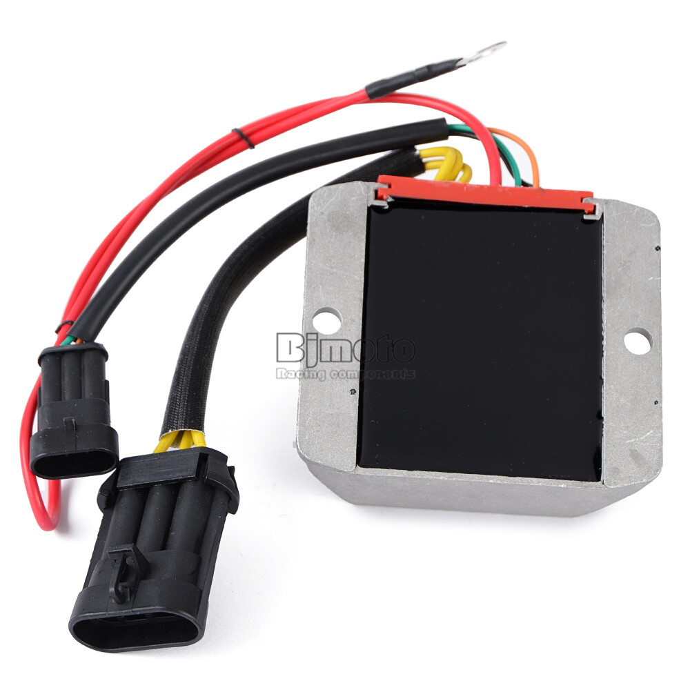Rectifier / Regulator For Kohler LDW502 LDW602 LDW702 LDW1003