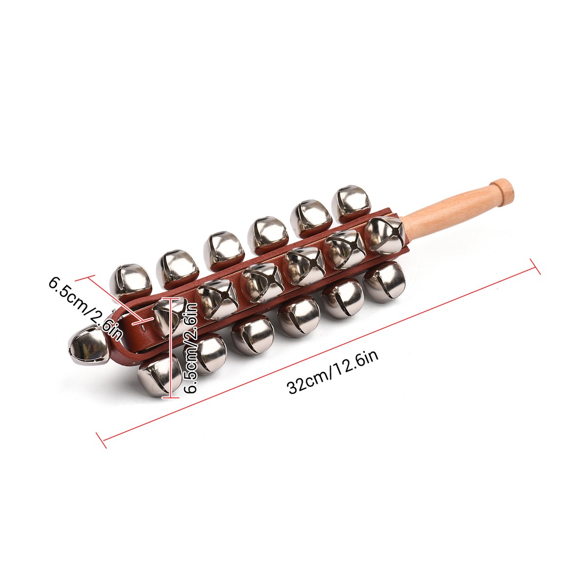 ️様専用 6点まとめ Ding Jingle Bells(即購入不可) 2026年最新Jing