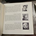 Picture 4 of 16
