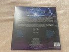 Picture 2 of 3
