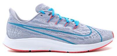 nike air zoom pegasus 36 indigo haze