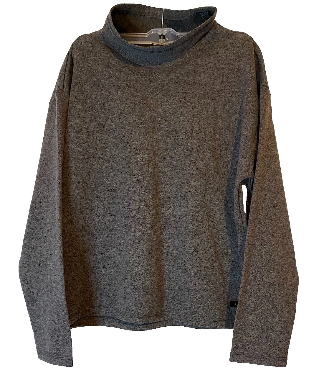 OGIO Activewear Tops for Women