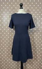 Uniqlo Skater Dress Size L