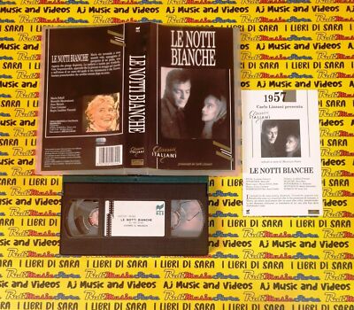 VHS Film TERROR TRAIN David Copperfield Jamie Lee Curtis BABYPUPPE BD9130 (F239)