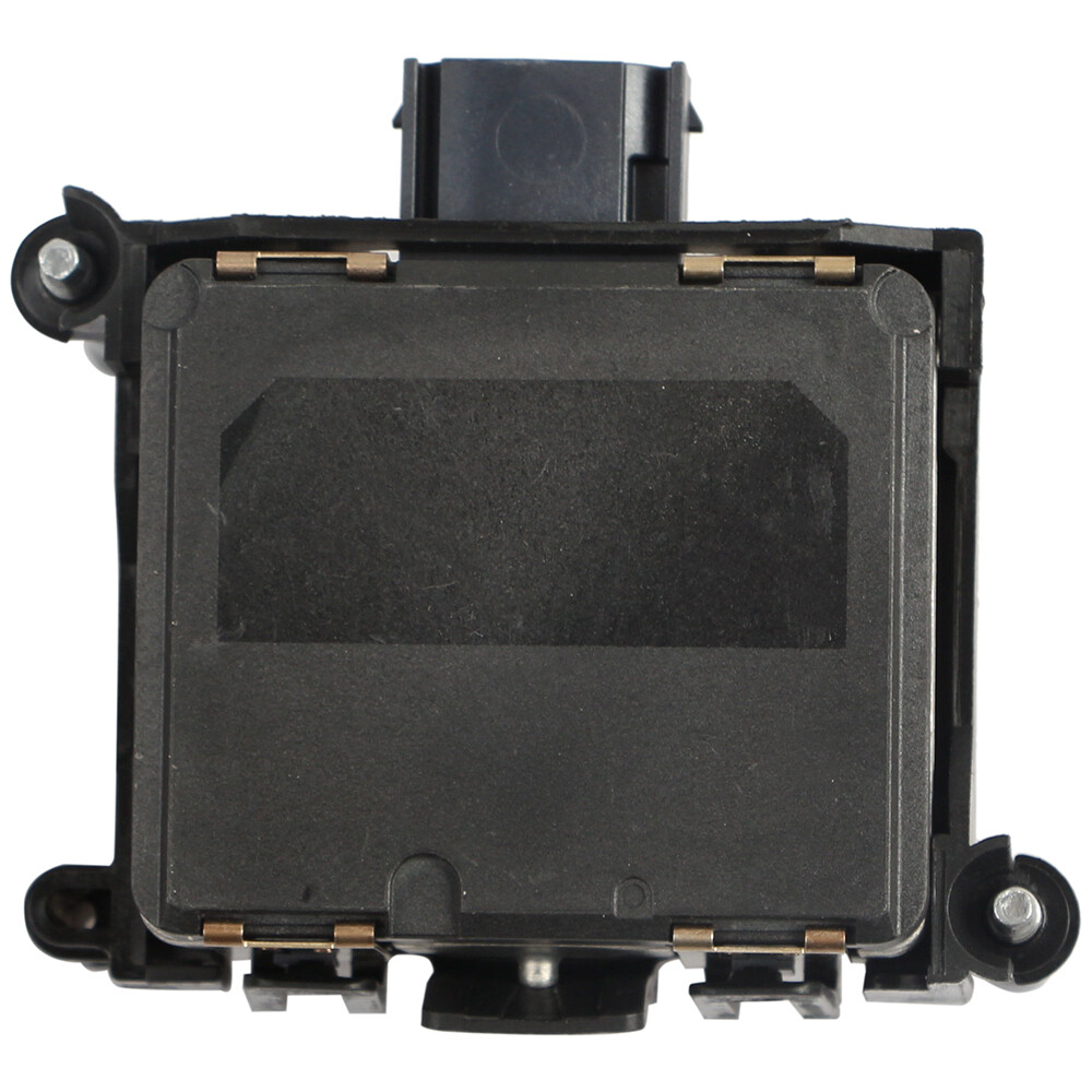 36803-TBD-A25 Front Radar Cruise Control Sensor Fits For 2019-2021 Honda Civic