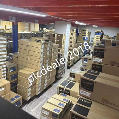 Mitsubishi MR-J2S-60B | Servo Drive | Riparazione e fornitura Mitsubishi MR-J2S-60B | Servo Drive | Riparazione e fornitura