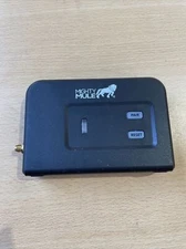 *FOR PARTS* Mighty Mule MMS100