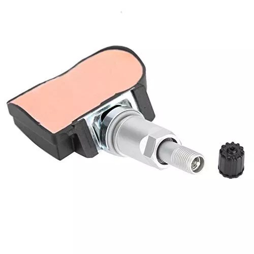 4x BMW MINI Tyre Pressure Control Sensor 36106881890 36106856209 36106855539 - Picture 3 of 6