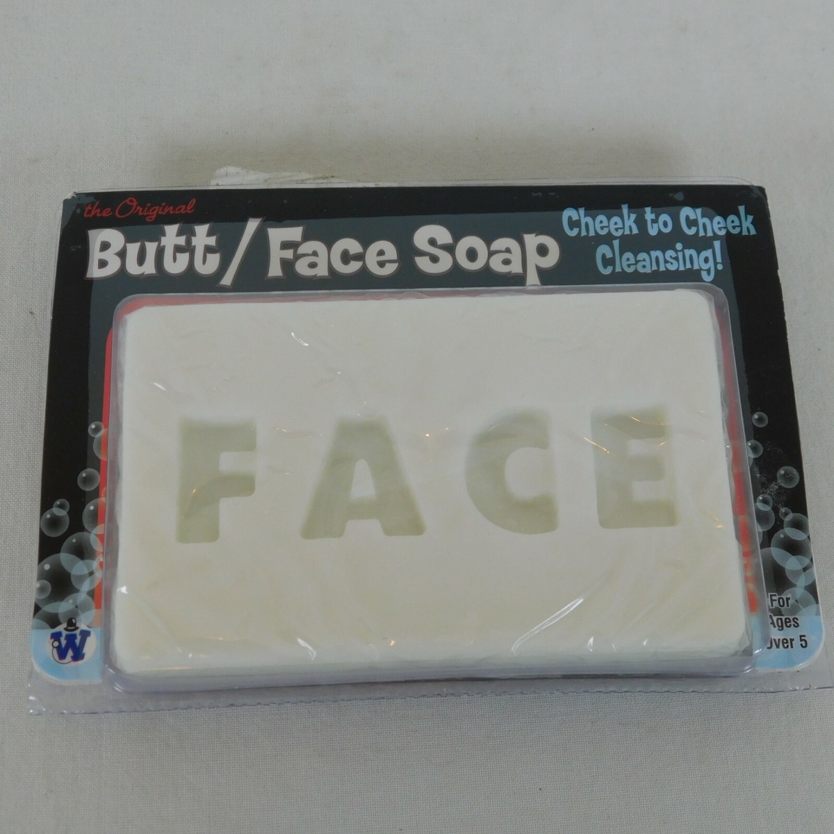 Memes Face Booty Baby Got Back LA Face Funny Sir Mix A Lot 90s Rap Hip