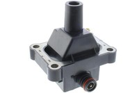 Vemo V30-70-0012 ZüNdspule FüR Daewoo MERCEDES-BENZ Puch Ssangyong VW