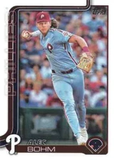 2025 Topps Series 1 Singles Cards! 🔥 U-PICK! YOU COMPLETE YOUR SET! #1-250 ⚾️