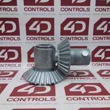 1YMX053362M0002 | ABB | Beval Gear , for HE, Opened