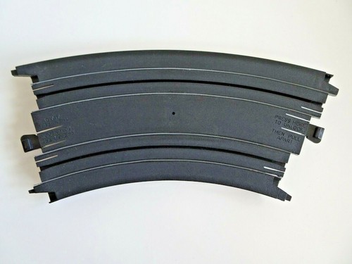 Formula Tyco Nigel Mansell World Champion 1990 Spare Track Parts Spares | eBay