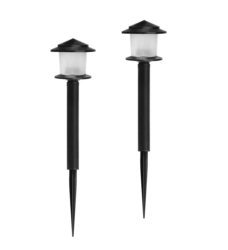 12 volt driveway sales lights