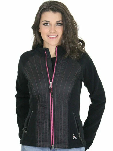 Ropa Harley-Davidson Lana para Mujer