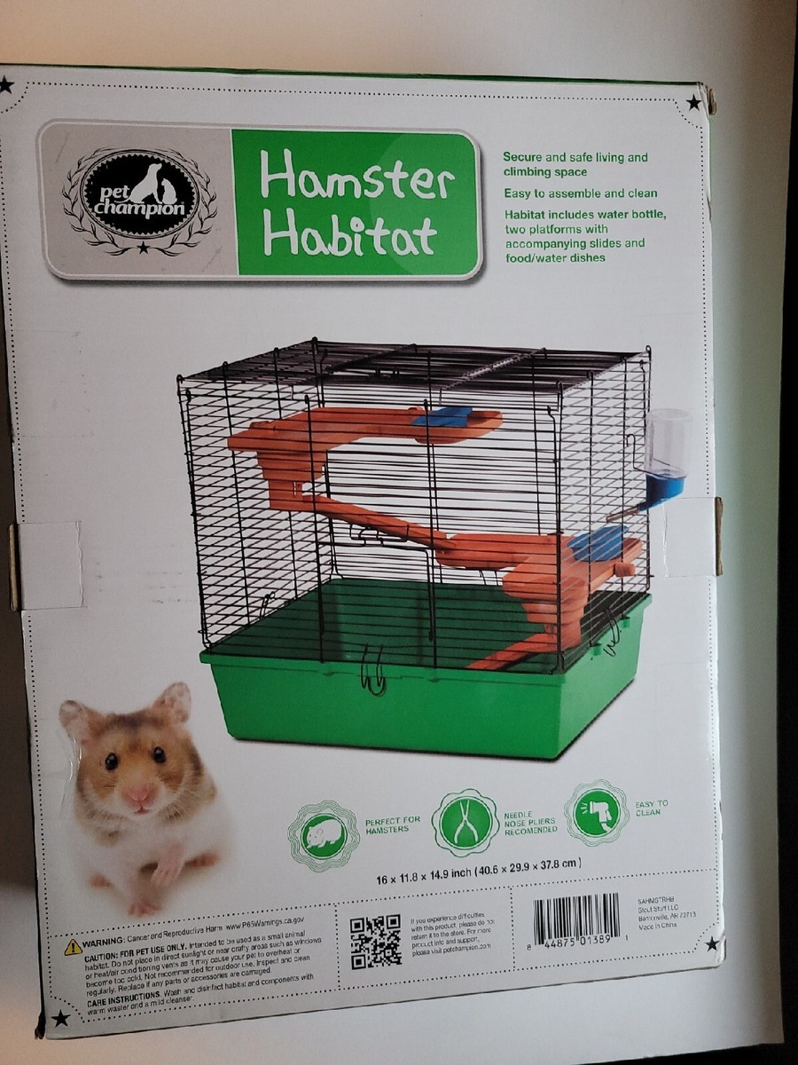 Humane Society Pet Rat For Adoption Animal Rescue Rat Sanctuary