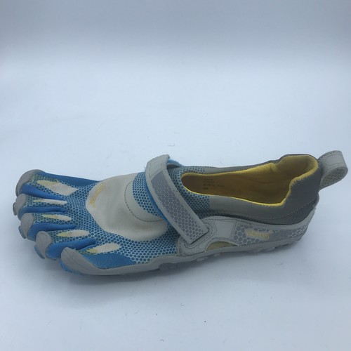 Vibram Fivefingers W346 Bikila Womens 