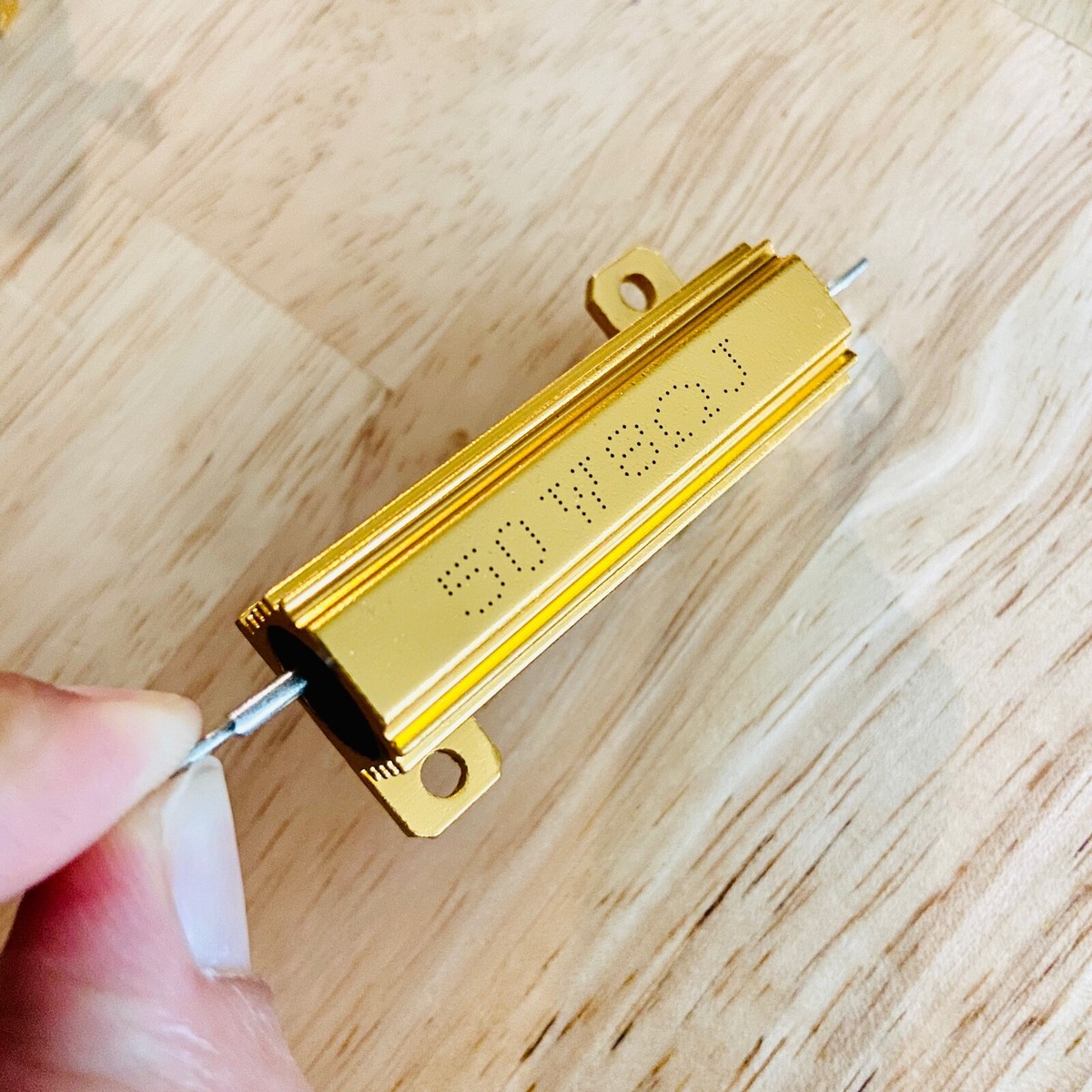 GARMIN VIVOACTIVE 5 Lunetta In Alluminio Marino Metallizzato Custodia E - Foto 4