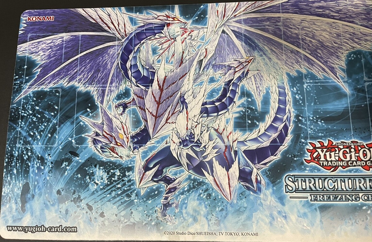 遊戯王 カルテシア スリーブ ニューロン 公式 Tristan, Knight of the Underworld PGL2-EN009 Gold Secret