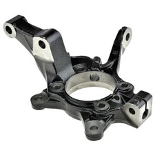 Rotule de suspension Hyundai TUCSON