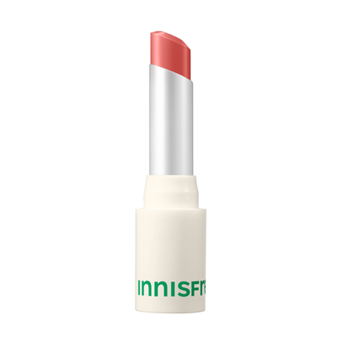 INNISFREE Airy Matte Lipstick 3.5g Soft Matte , Mood MLBB #Brick K-Beauty - Picture 10 of 15