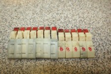 Kurzweil PC88 & other model keyweights comple...