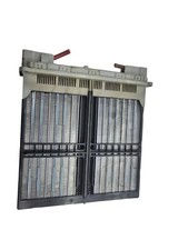 Mercedes Benz W212 Standheizung Zusatzheizung Heizung Zuheizer 2048300461