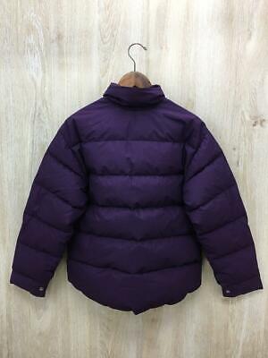 The North Face Purple Label WM Purple Nd2962N Midweight 65 The North Face Purple Label WM Purple Nd2962N Midweight 65