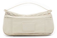 Desigual Basic Modular Monza Cross Body Bag UmhäNgetasche Tasche Creme White Neu