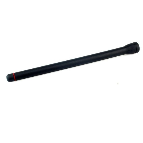 3pcs FA-SC55V Marine VHF Antenna 136-174 MHz Compatible for ICOM Radio IC-M73... - Zdjęcie 6 z 6