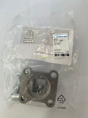 1pcs earring mount 174385 SNC-50 #E6